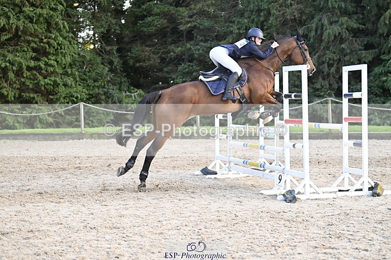 251005A-174310-05481 - Cls 11 Open 1m-1.05m