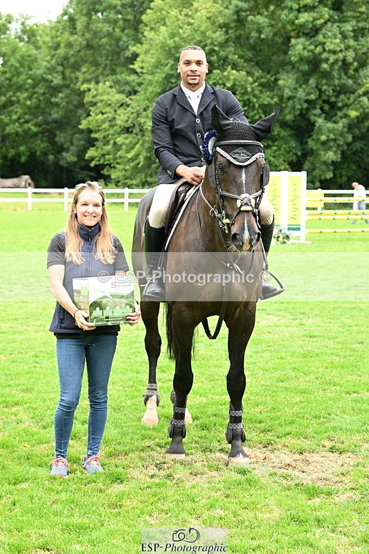 250705A-110803-13477 - Cls 29 Snr 1.25m Open