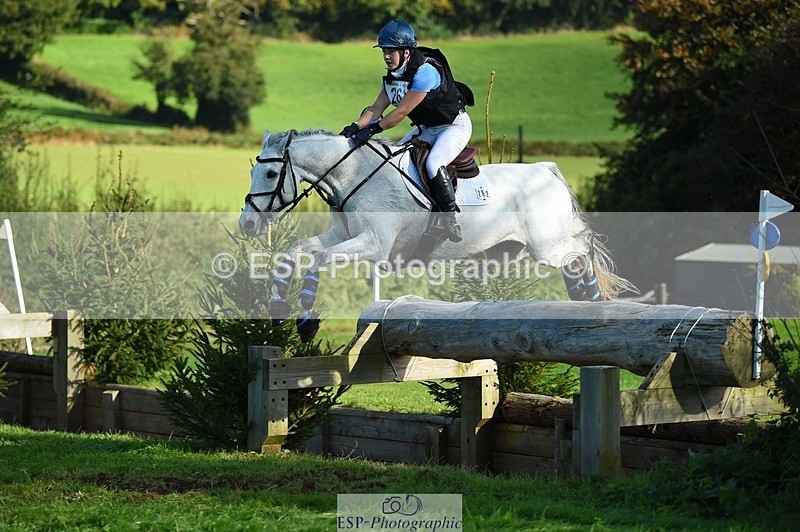 231022-115348-25957 - 262-GOOD.BOY.ALEX-Tara.Jefferies-XC