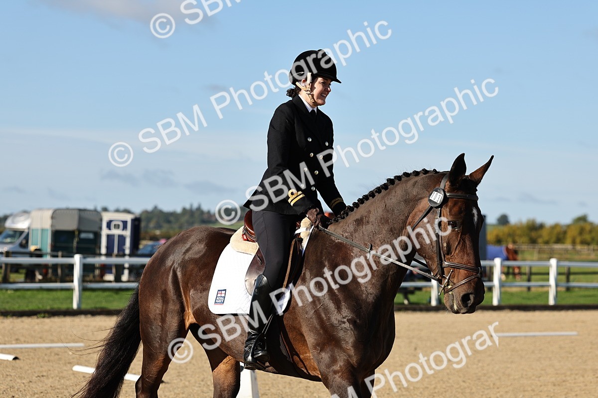 SBM_003342 - Class 68 - Novice 2 Combined Training