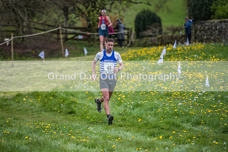 3 Peaks-1753 - The 3 Peaks Race Saturday 27th April 2024