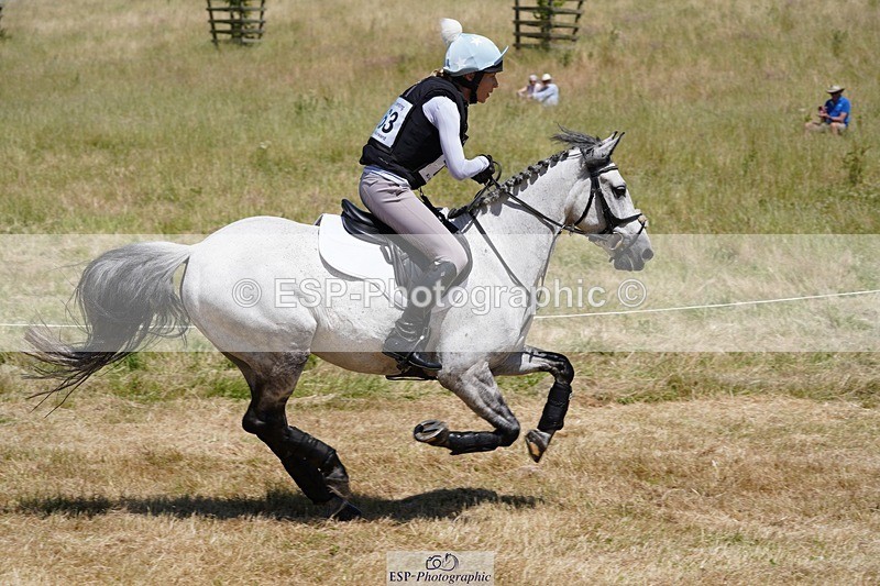 240629X-135056-3037 - 163-Henrietta_Hough-CORRIES_ROBS_STAN