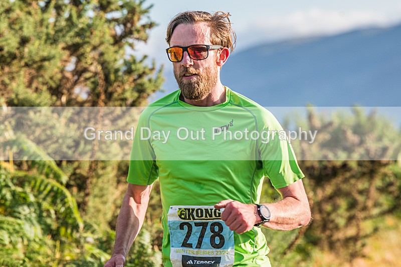 Latrigg-30 - Not Round Latrigg Race Wednesday 14th August 2024