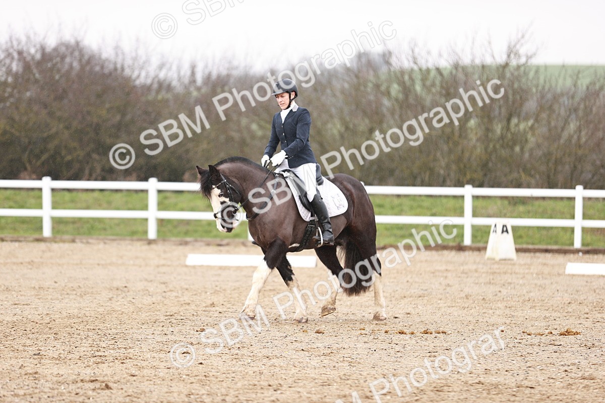 SBM_003358 - Prelim 3