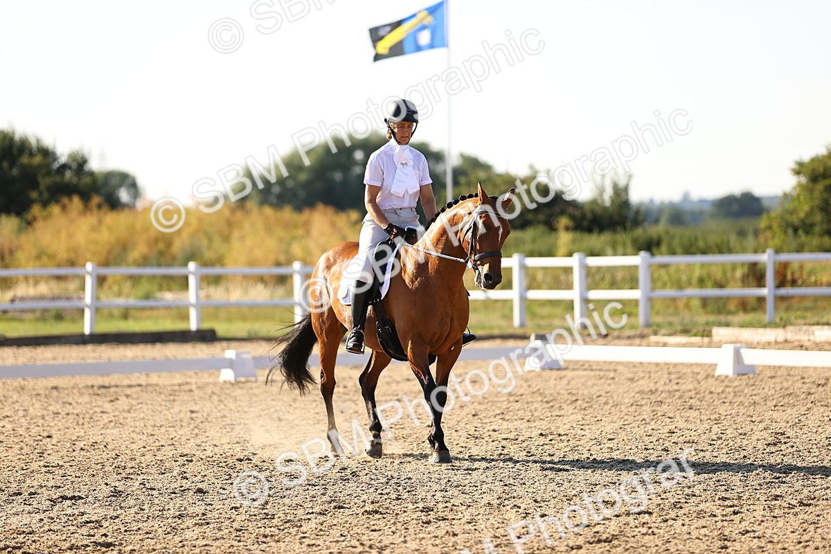 SBM_007782 - Elementary 4 - 17.07-18.22