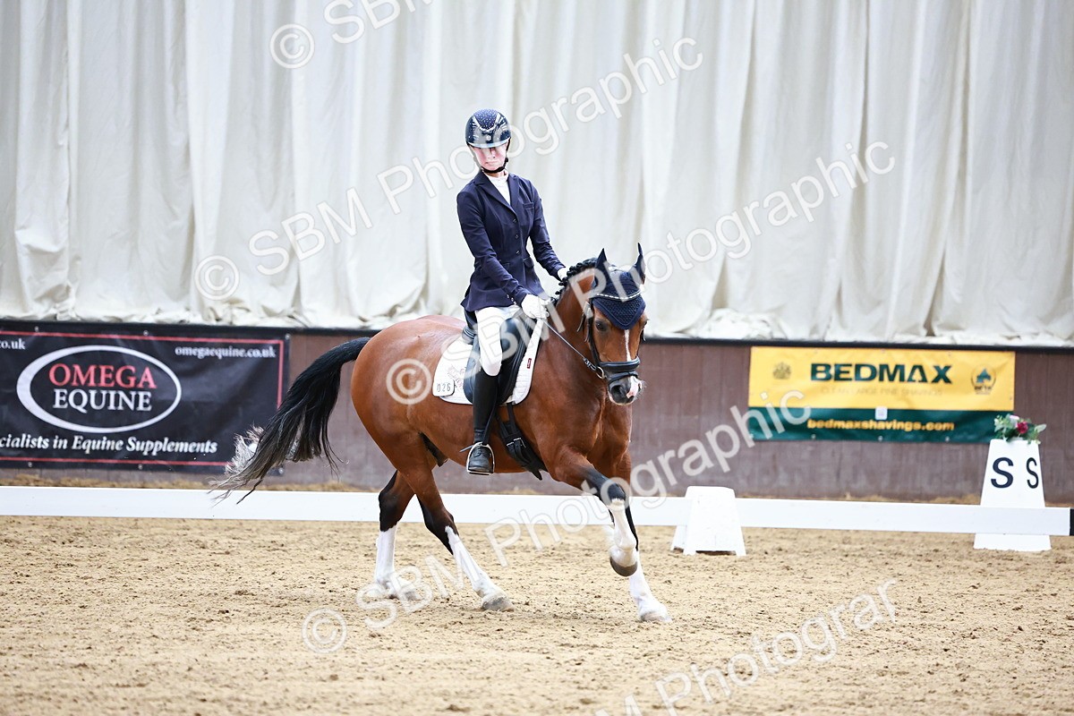 0B8A0702 - Class 4 Novice 4