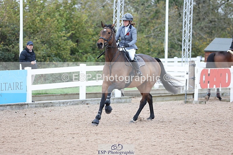 241101A-145717-02697 - FRI Cls 7 Grade B&C Champ Qualifier