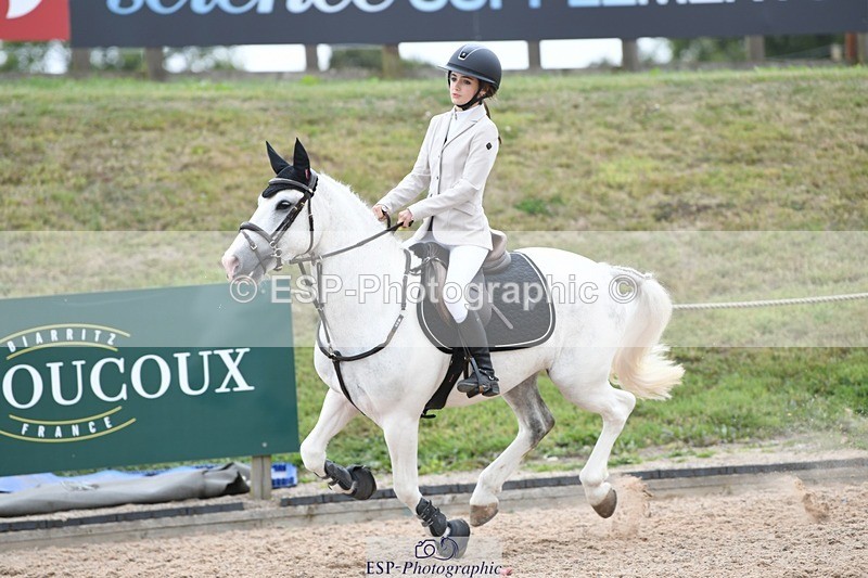 250807-143632-01638 - Jump Off and Presentations