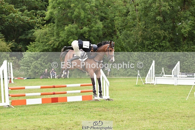 140102-233652-03896 - BE 80 SJ13-00 to 13-45