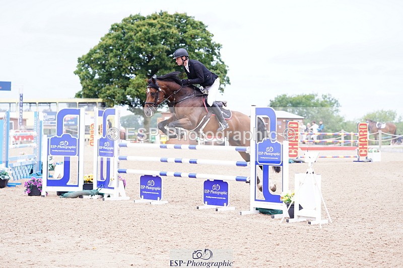 240803A-115856-07495 - Cls 30 Snr 1.20m Open