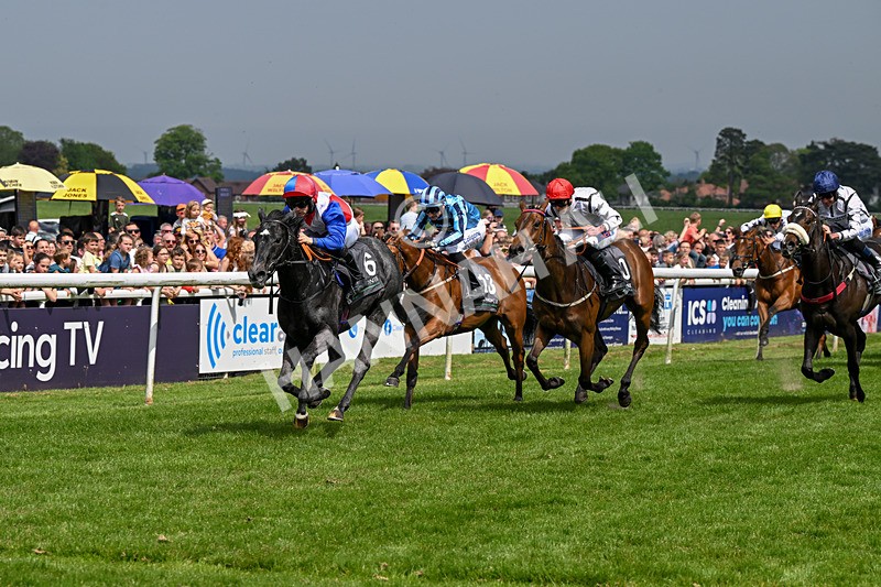 060524-Race 1-Call Me Harswell-5662 - Race 1