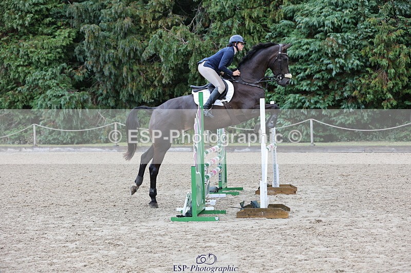 250831A-103812-09364 - Cls 41 1.05m Amateur Quali and Open