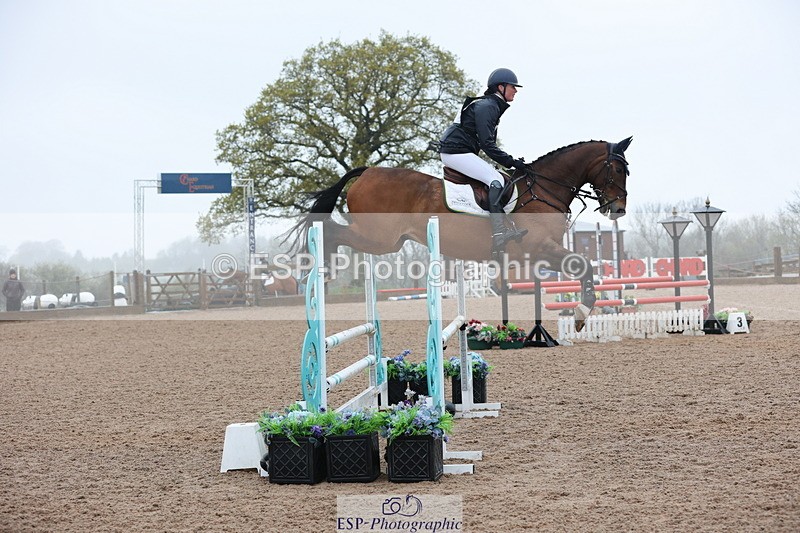 250418-102054-00650 - 117-Jess.Rimmer-IPPON