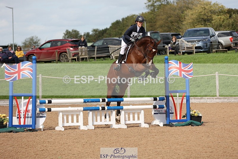 230923A-141443-02751 - 80 SJ Start to 14.30