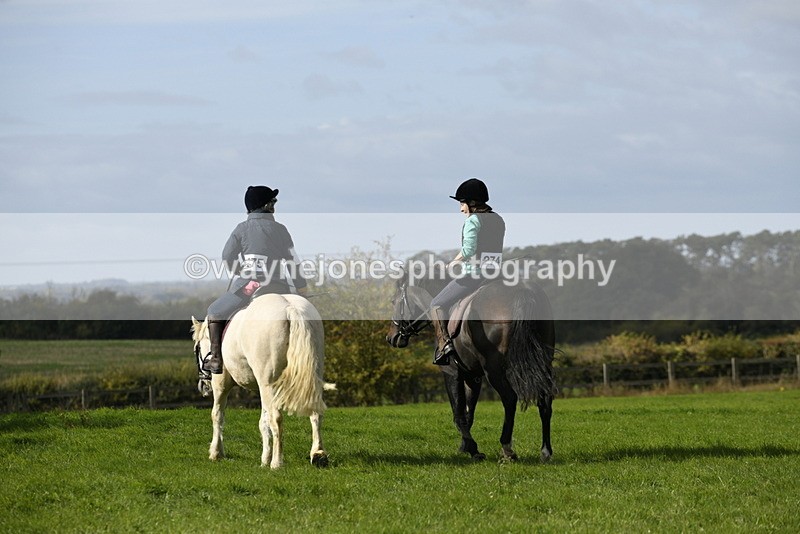 _DSC7066 - Time 12:05 to 12:53