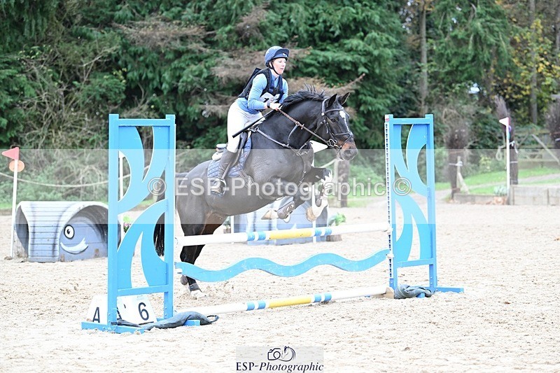 241116-122947-01411 - Cls 2 80-85cm 11.30 to End