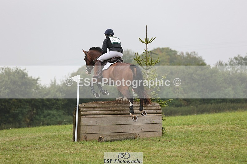 240901A-110229-06161 - 359-Tilly.Conder-KINSALE.QUILANA.S