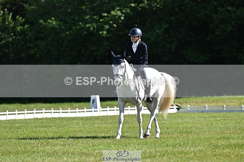260529A-165909-11884 - A-126-Matilda.Froggatt