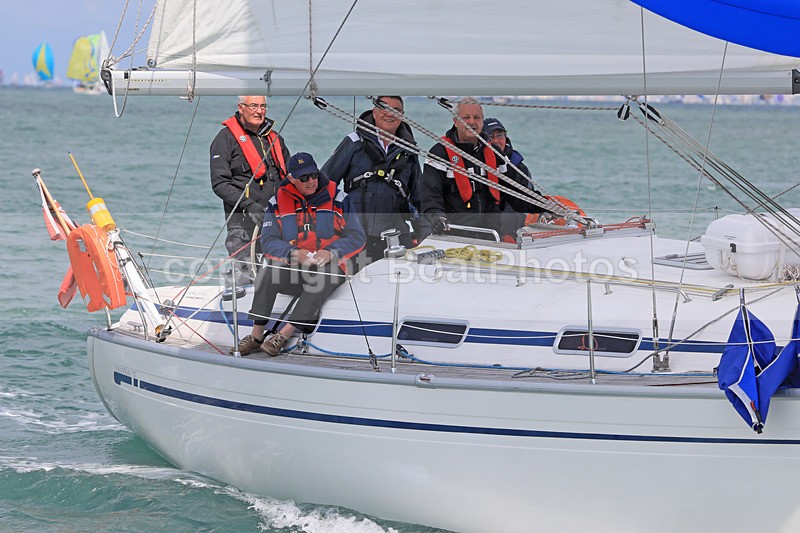 170701 P  B YACHT CHARTER RTI_1747 - ROUND THE ISLAND 2017