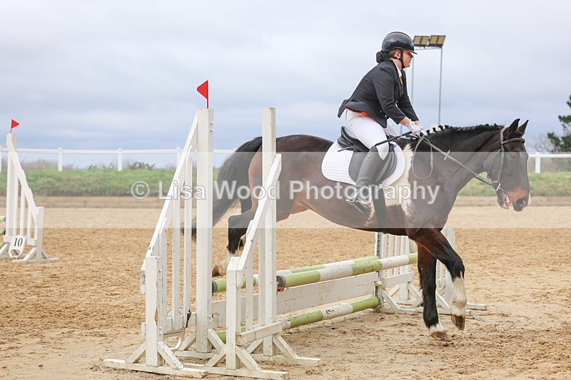 3E7A1827 - Class 3: 60 - 65 (B)