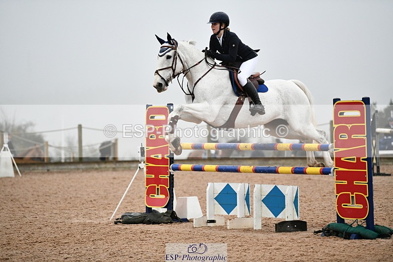 241102A-154551-06289 - SAT Cls 12 1.15m Members Cup