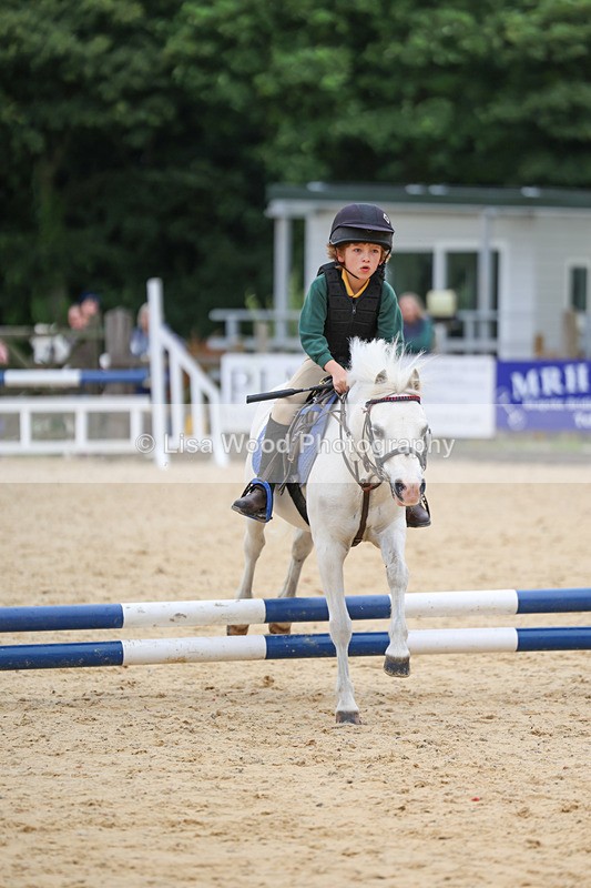 3E7A7659 - Class 1: 40cm