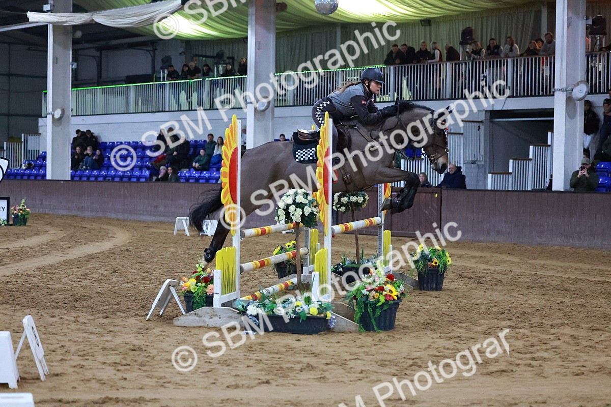 SBM_005229 - Ride & Drive