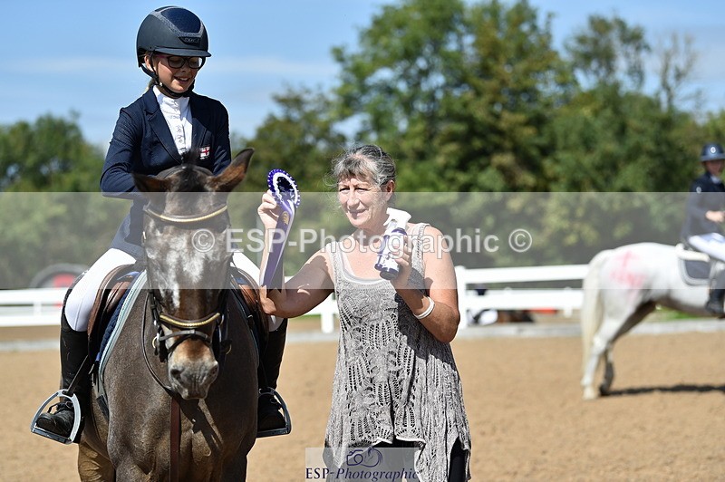 230903A-131418-04637 - Cls 19 Pony Discovery & 90cm Open