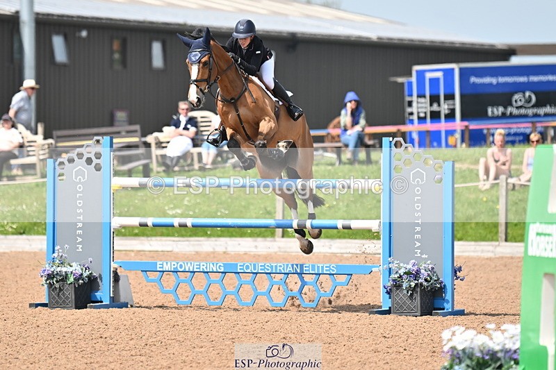 240510A-142303-08016 - Cls 23 Talent Seeker Inc 7yr old 14.10 to Finish