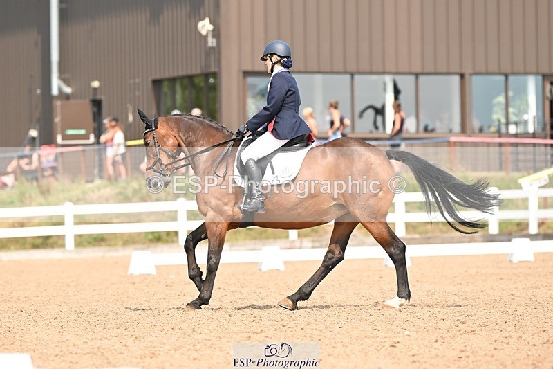 250816-134810-04927 - 071-Jane.MurrayHebog.Mischief