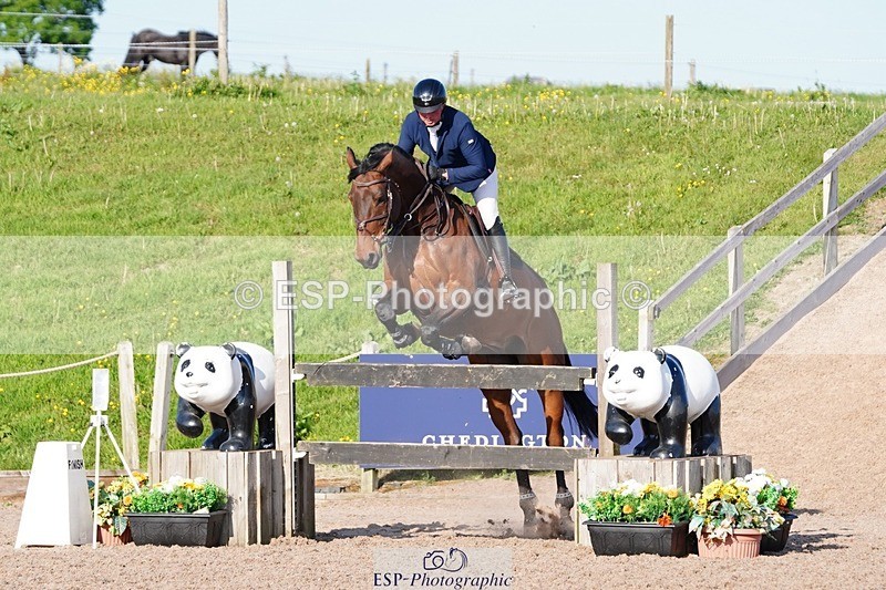 250510-180422-12416 - Cls 18 Chard Eq Derby