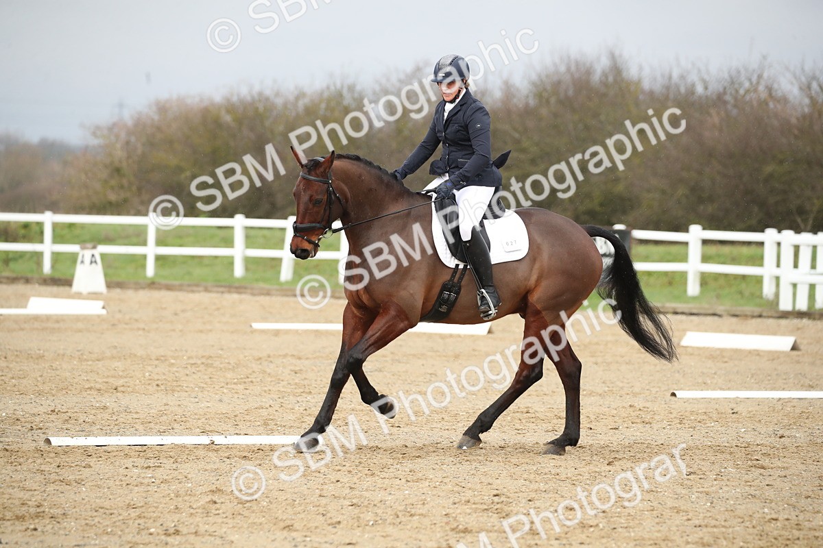 SBM_002629 - BRC Prelim A