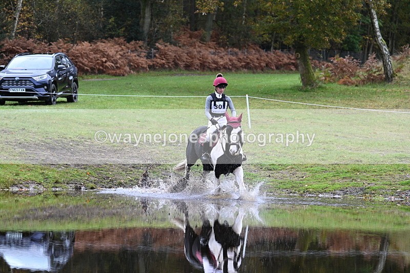 WJ7_4085 - 100cm Cam 2 Water Time 14:57 to 15:08