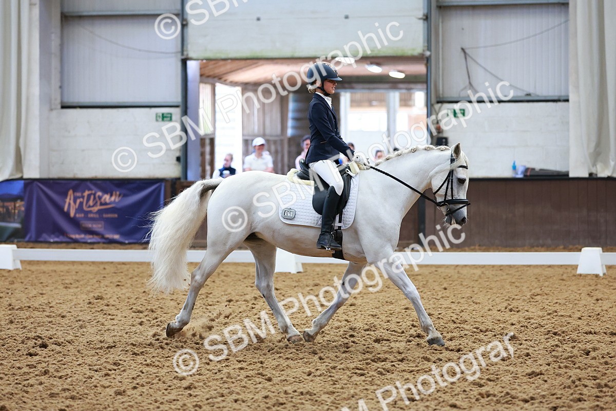 SBM_008923 - Prelim 5 - 8.30-9.47