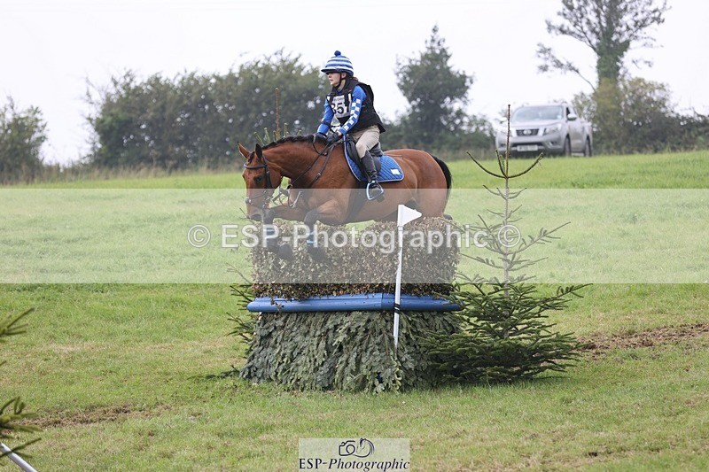 240901A-130844-09013 - 357-Alice.Oldland-MISS.MARTA