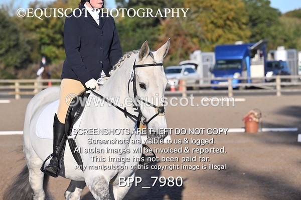 BPP_7980 - LONG ARENA PRELIM 4