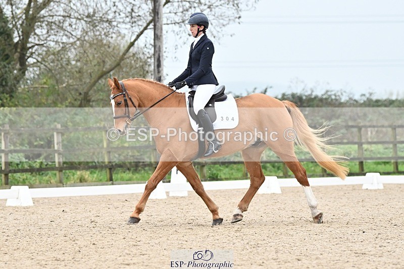 241103-142609-01972 - Novice 1 - 13.10 to 14.34