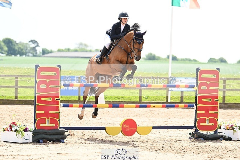 250509-130819-07160 - Cls 15 Talent Seeker Inc 7 yr old - Start to 1.30pm