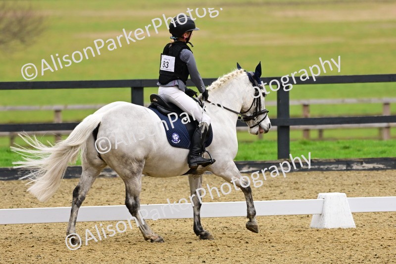 20260125-2093 - Class 10 - PC70