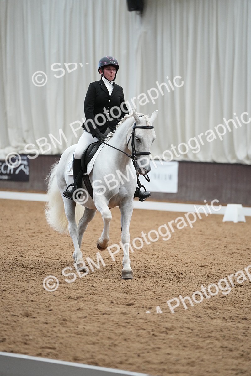 DSC08961 - Class 14 - FSM Champs