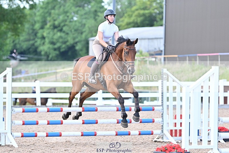 240625A-174853-00667 - Cls 05 & 06  80cm