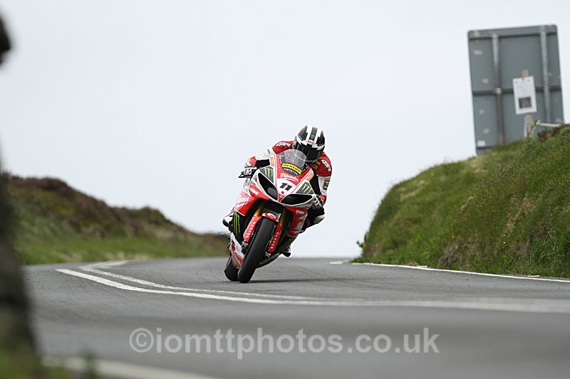 IMG_9807 - Superbike Race 2013
