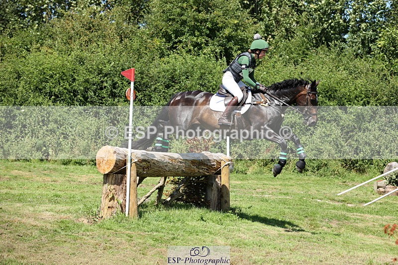 240811A-140457-04635 - 251