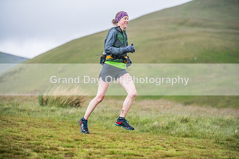 Blencathra-708 - Blencathra Fell Race Wednesday 4th June 2025