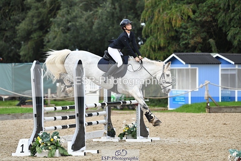 231001-162655-03445 - Cls 4 1m