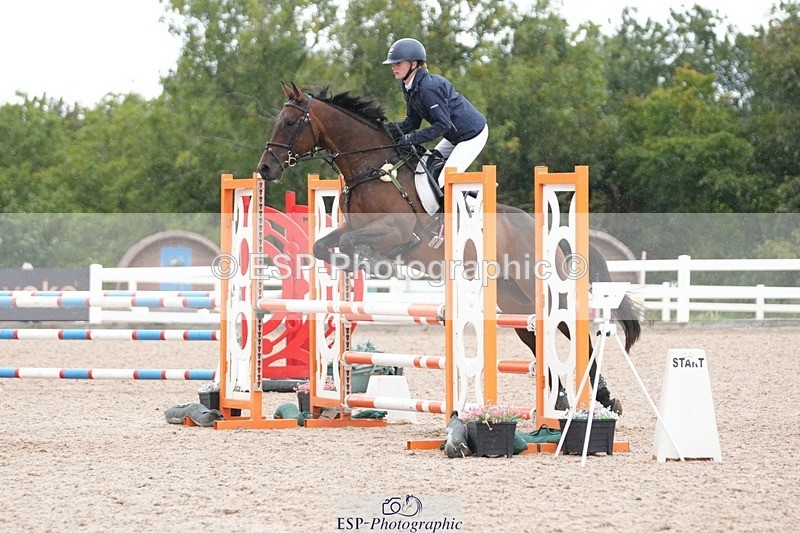 250912-132730-04441 - Cls 24 95cm Amateur Quali