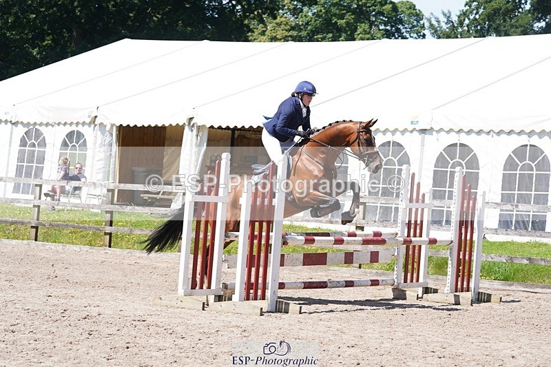 240728-140408-05201 - PC90, Round 1