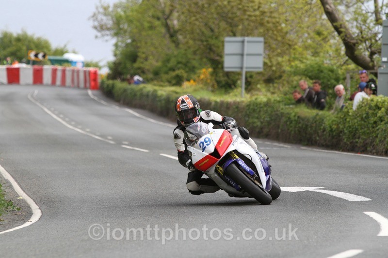 IMG_0251 - Supersport Race 1 - 2013