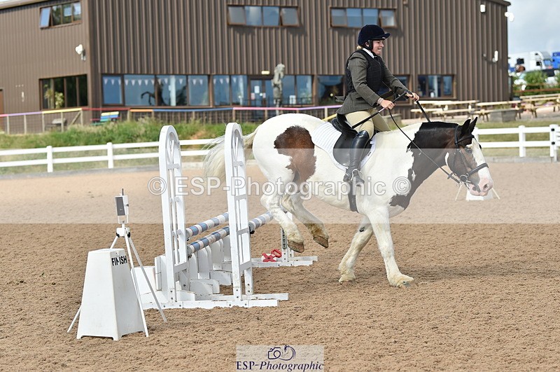 230620A-170018-00153 - Cls 02 70cm