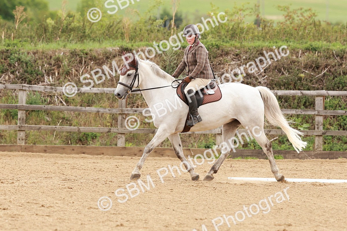 SBM_001119 - Prelim 2